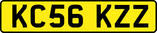 KC56KZZ