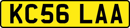 KC56LAA