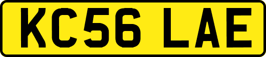 KC56LAE
