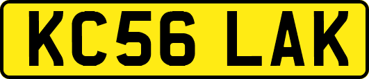 KC56LAK