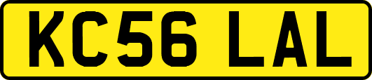KC56LAL
