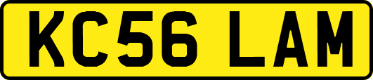 KC56LAM