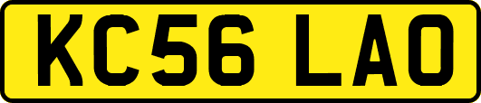 KC56LAO