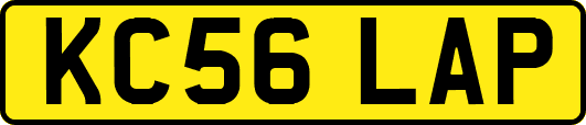 KC56LAP
