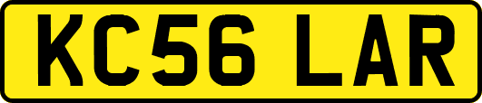 KC56LAR