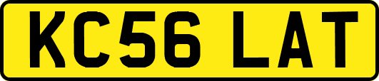 KC56LAT