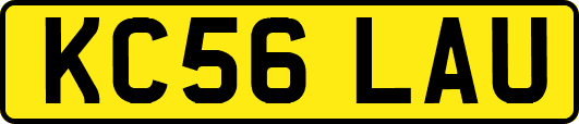 KC56LAU