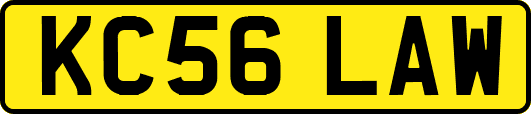 KC56LAW