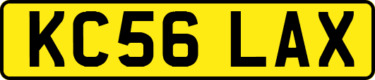 KC56LAX