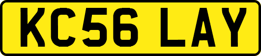KC56LAY