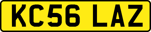 KC56LAZ