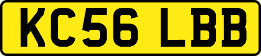 KC56LBB