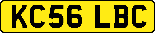 KC56LBC