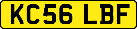 KC56LBF