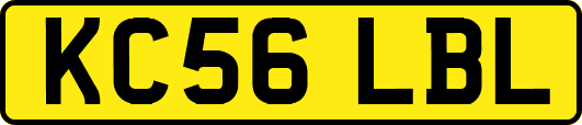 KC56LBL