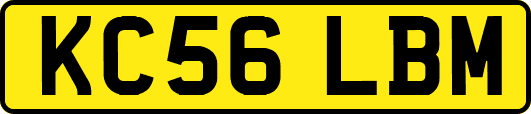 KC56LBM