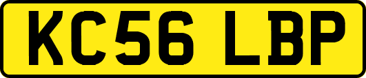 KC56LBP