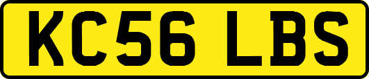 KC56LBS