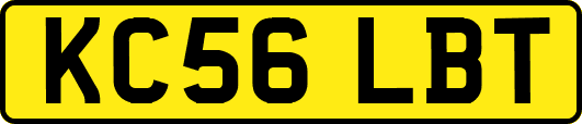 KC56LBT