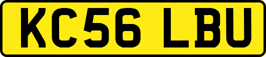 KC56LBU