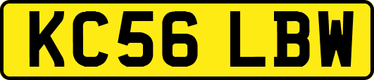 KC56LBW