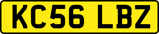 KC56LBZ