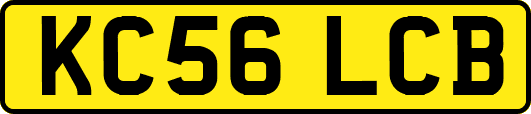 KC56LCB