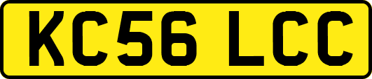 KC56LCC