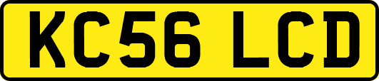 KC56LCD