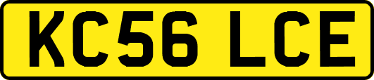 KC56LCE