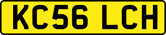KC56LCH