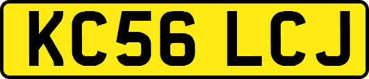 KC56LCJ