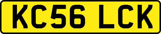 KC56LCK