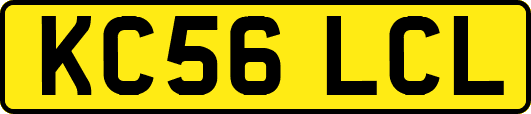 KC56LCL