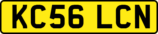 KC56LCN
