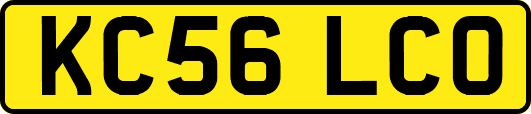 KC56LCO