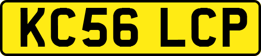 KC56LCP