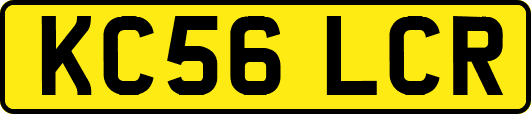 KC56LCR