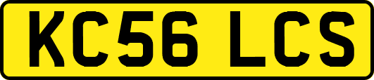 KC56LCS