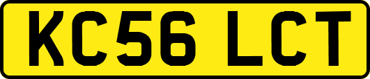 KC56LCT