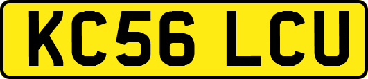 KC56LCU