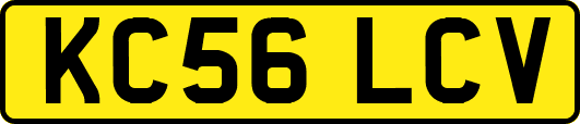KC56LCV