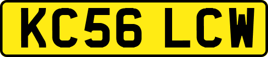 KC56LCW