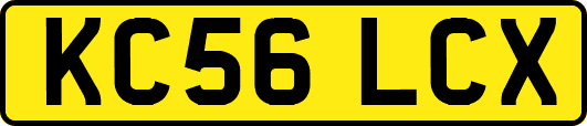 KC56LCX