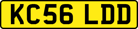 KC56LDD