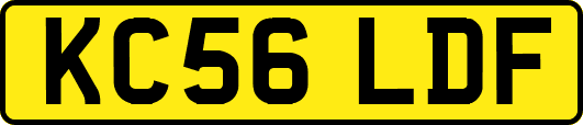 KC56LDF