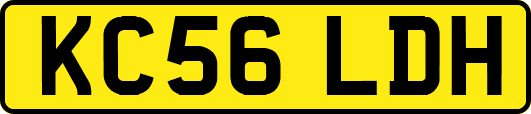 KC56LDH