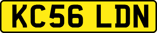 KC56LDN