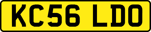 KC56LDO