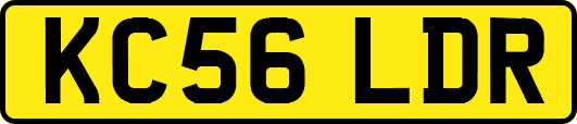 KC56LDR